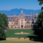 Biltmore Estate