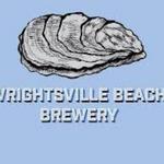 Wrightsville Beach Brewery