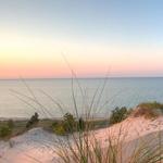 Indiana Dunes National Park