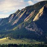 Explore Boulder