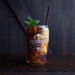 Anchorhead Coffee