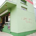 Jo's Coffee