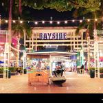 401 Biscayne Blvd