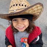 Spring Valley Swap Meet