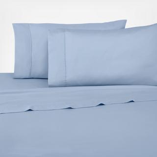 300-Thread Count Luxe Sateen Sheet Set