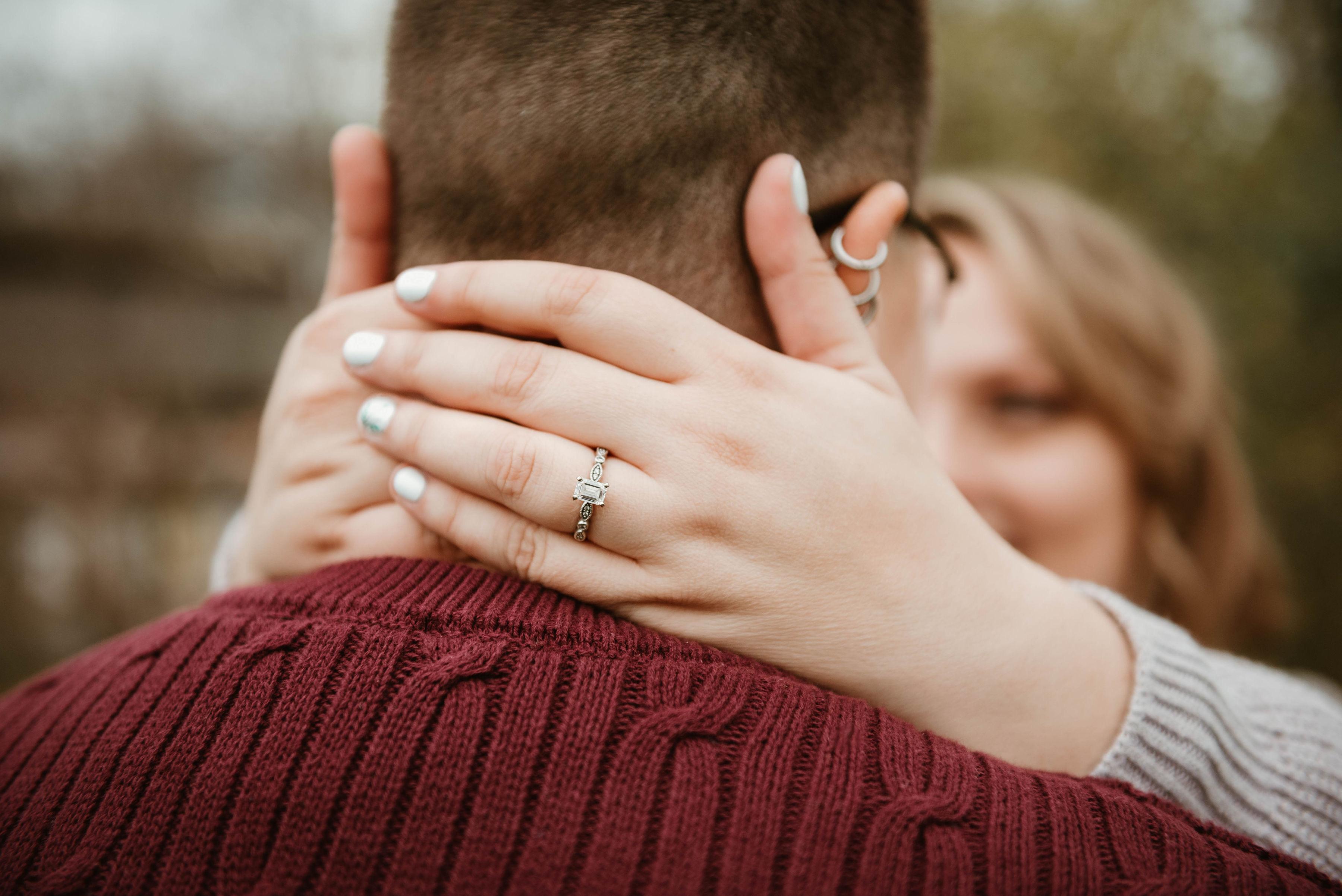 The Wedding Website of Emily Debler and Keylee Lewis