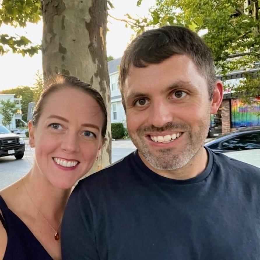 first fancy date #fioritaly #medfordma