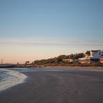 Visit Sullivan's Island