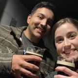 Bend Ale Trail