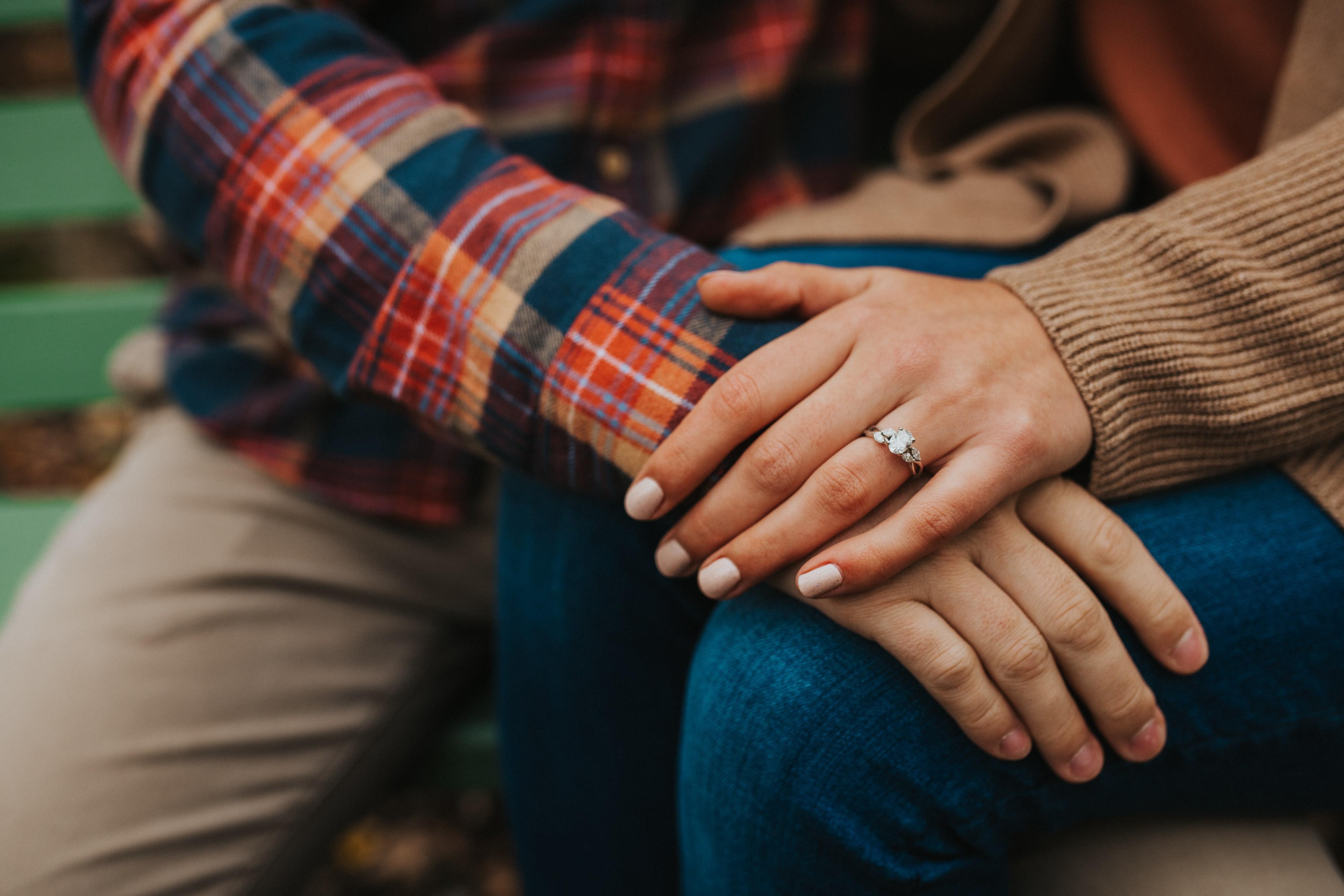 The Wedding Website of Kylie Kiah and Adam White