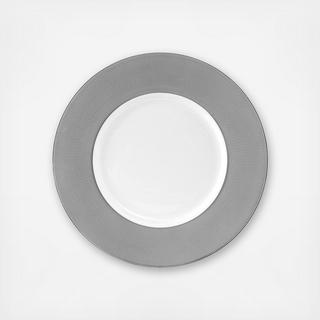 Infinity Accent Salad Plate