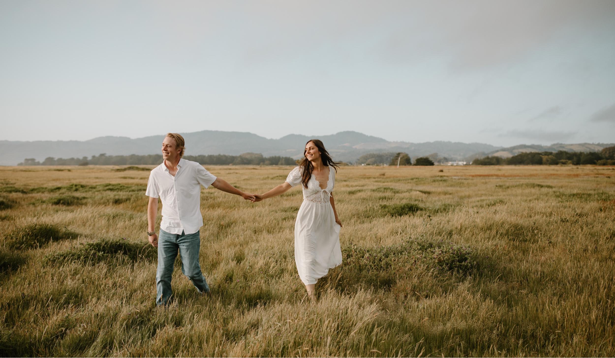 The Wedding Website of Kathryn Lenore Reinhart and Parker Kellen Boulter
