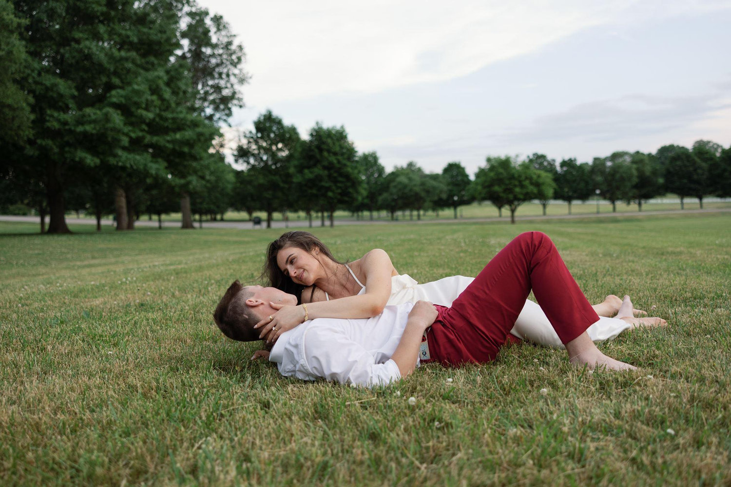The Wedding Website of Logan Cox and Kaitlyn Nunnelley
