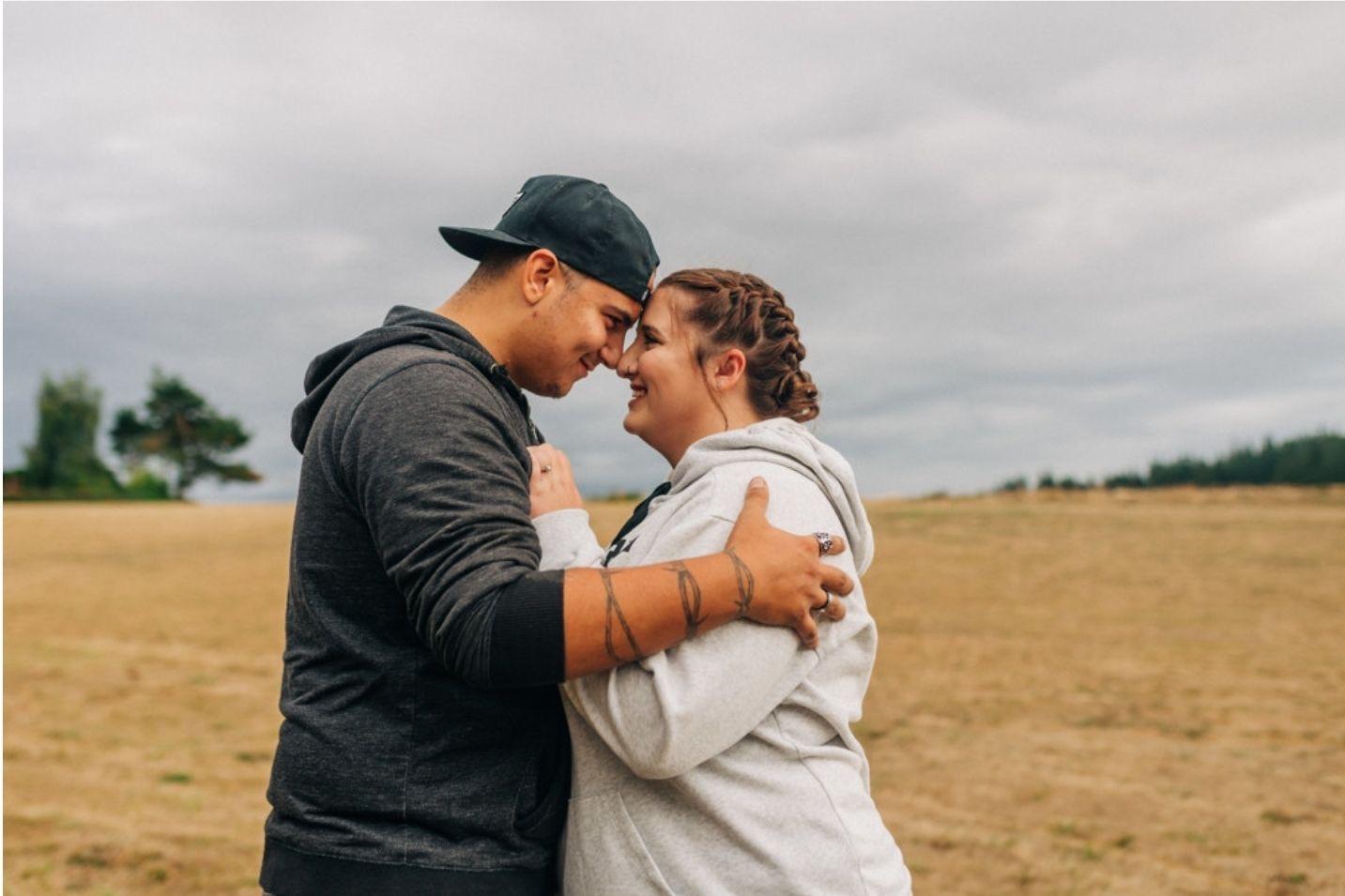 The Wedding Website of Rachel Williams and Ruben Popescu