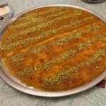Habibah Sweets حلويات حبيبة
