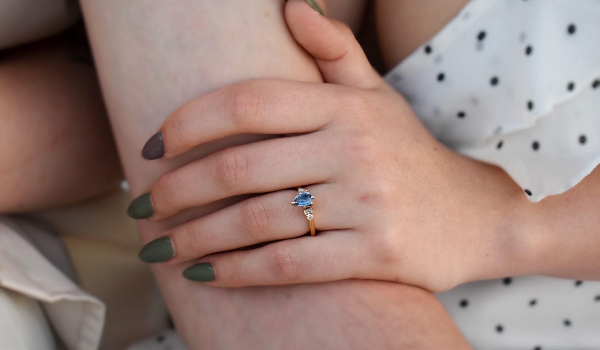 The Wedding Website of Mai-ly Reeves and Eric Frankrone
