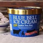 Blue Bell Creameries & Country Store