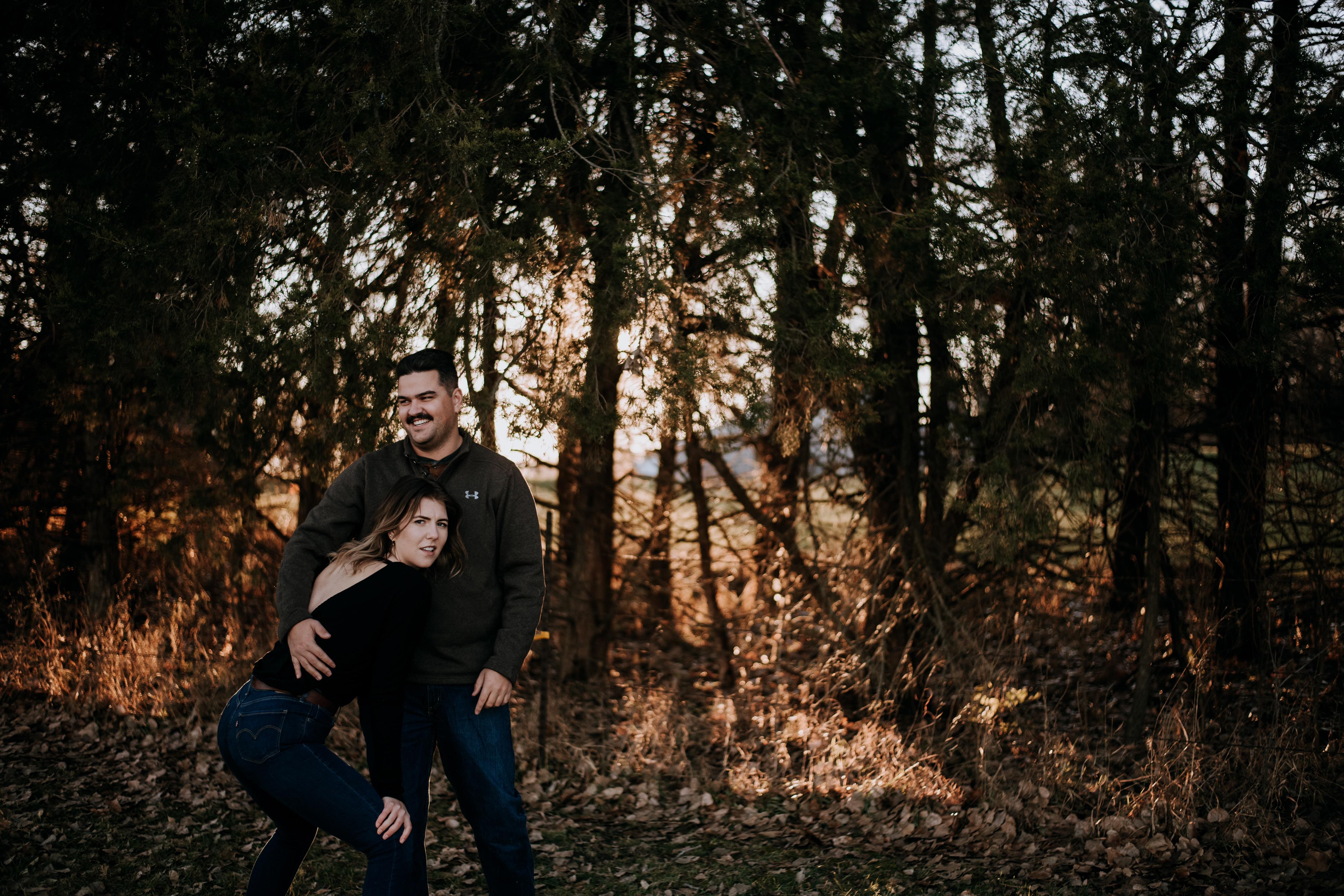 The Wedding Website of Nicholas Bolton and Mollie Bertrand