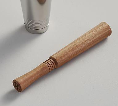 Crafthouse Muddler