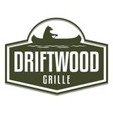Driftwood Grille
