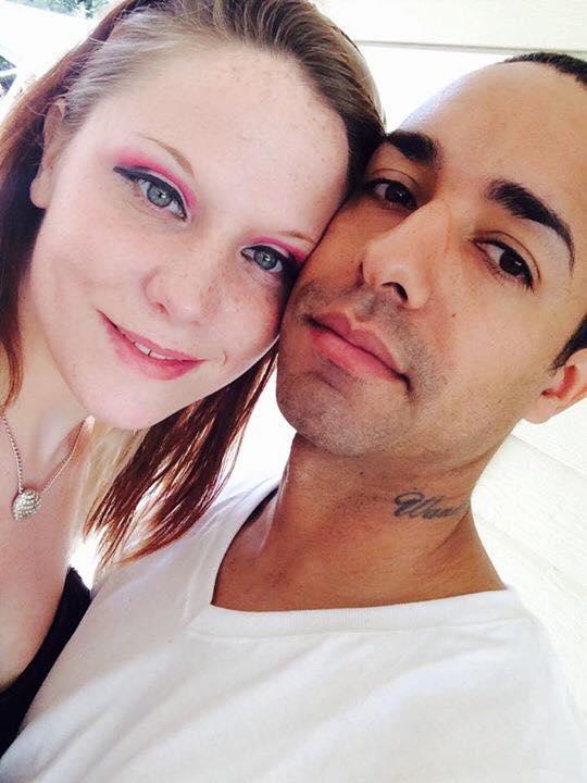 The Wedding Website of jaime ingraham and miguel rivera