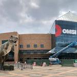 OMSI