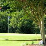 Oak Knoll Country Club