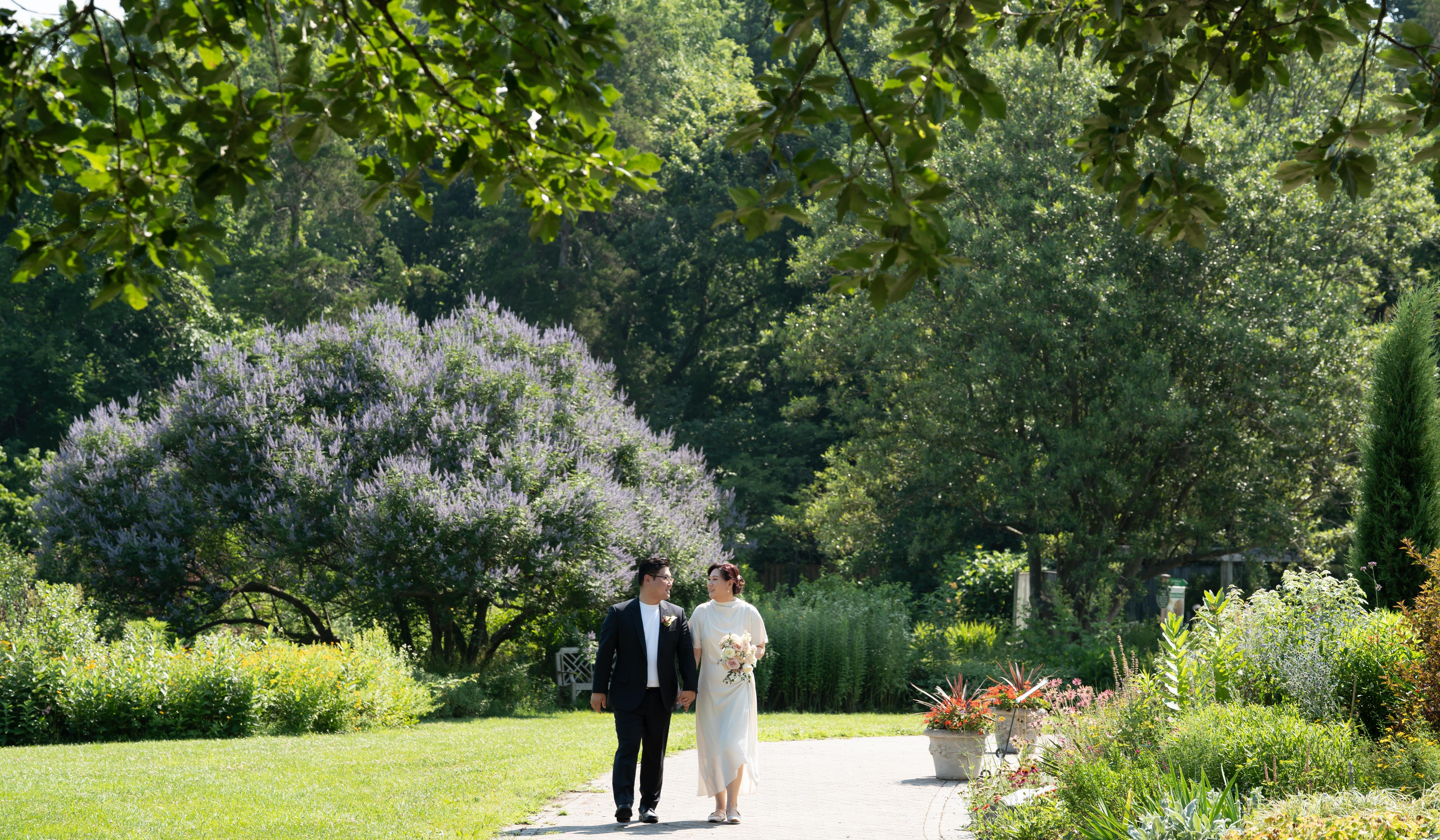 Hero Slideshow Image 1