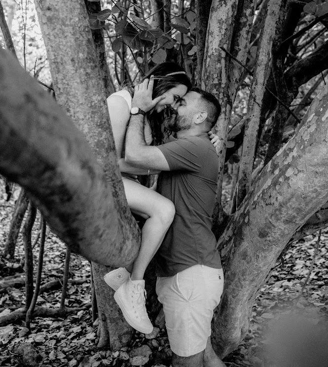 The Wedding Website of Stacy Fleming and Juan Lobon