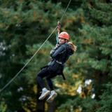 Skamania Lodge Adventures