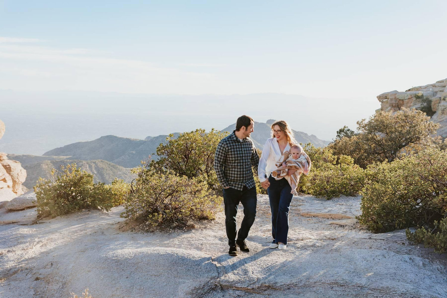 The Wedding Website of Sara Cole and Garrett Alavizos