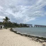 Bahia Honda State Park
