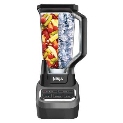 Ninja® Professional Blender 1000 - BL610