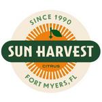 Sun Harvest Citrus