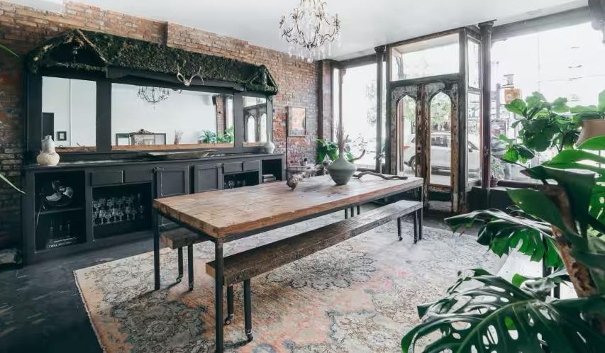 The Wedding Website of Gretchen Maier-Bustamante and Sonny Bustamante