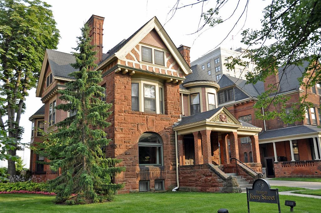 The Wedding Website of Jack Calverley and Julia Felts