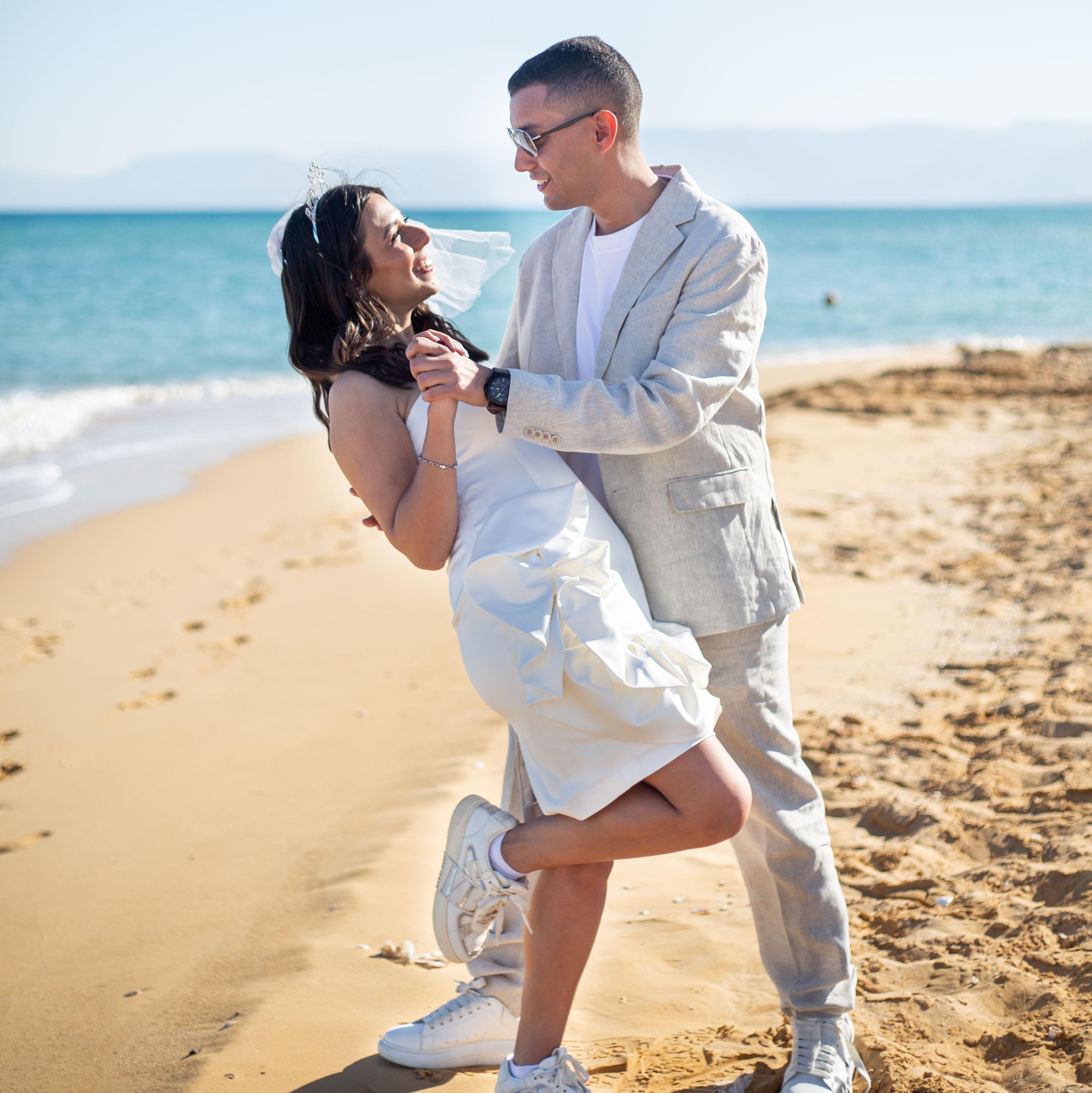 Hero Slideshow Image 1