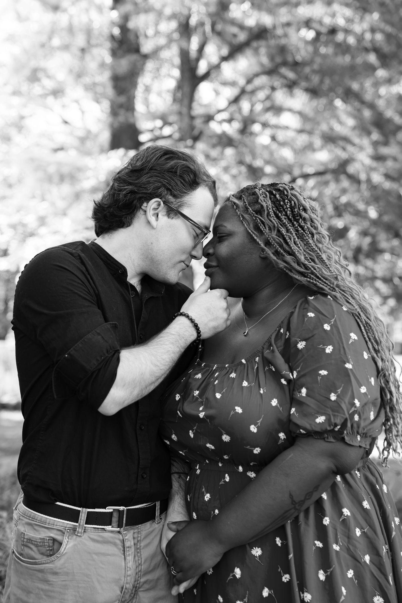 The Wedding Website of Chelsea Williams and Tony Bouton