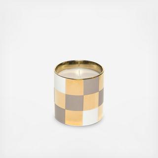 Cube Opus Candle