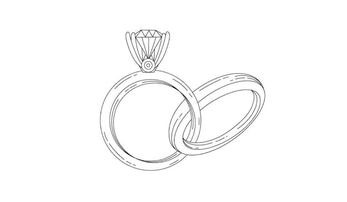 The Wedding Website of Michael Stumpo and Brooke Dotson