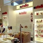 Eataly