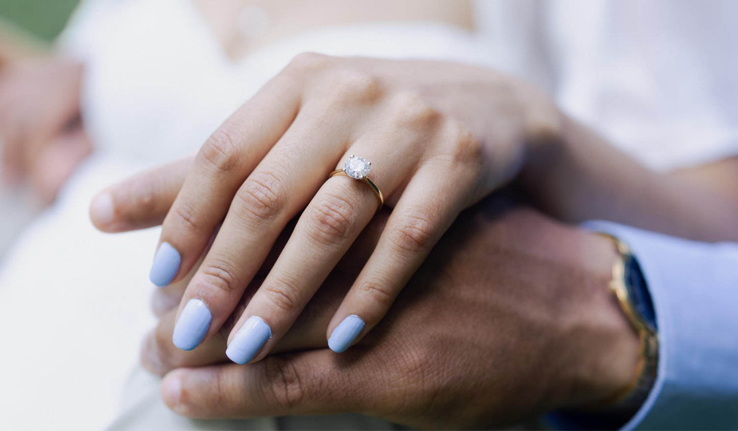 The Wedding Website of Justine Hamilton and Arthur Thomas