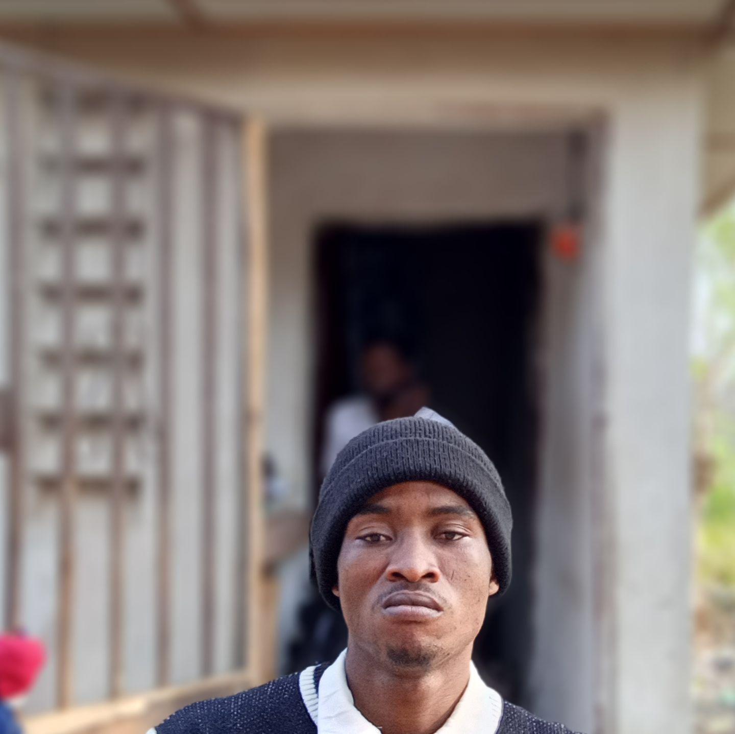 ado ekiti laawa