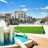 The District at Prairie Trail