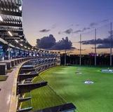 Topgolf