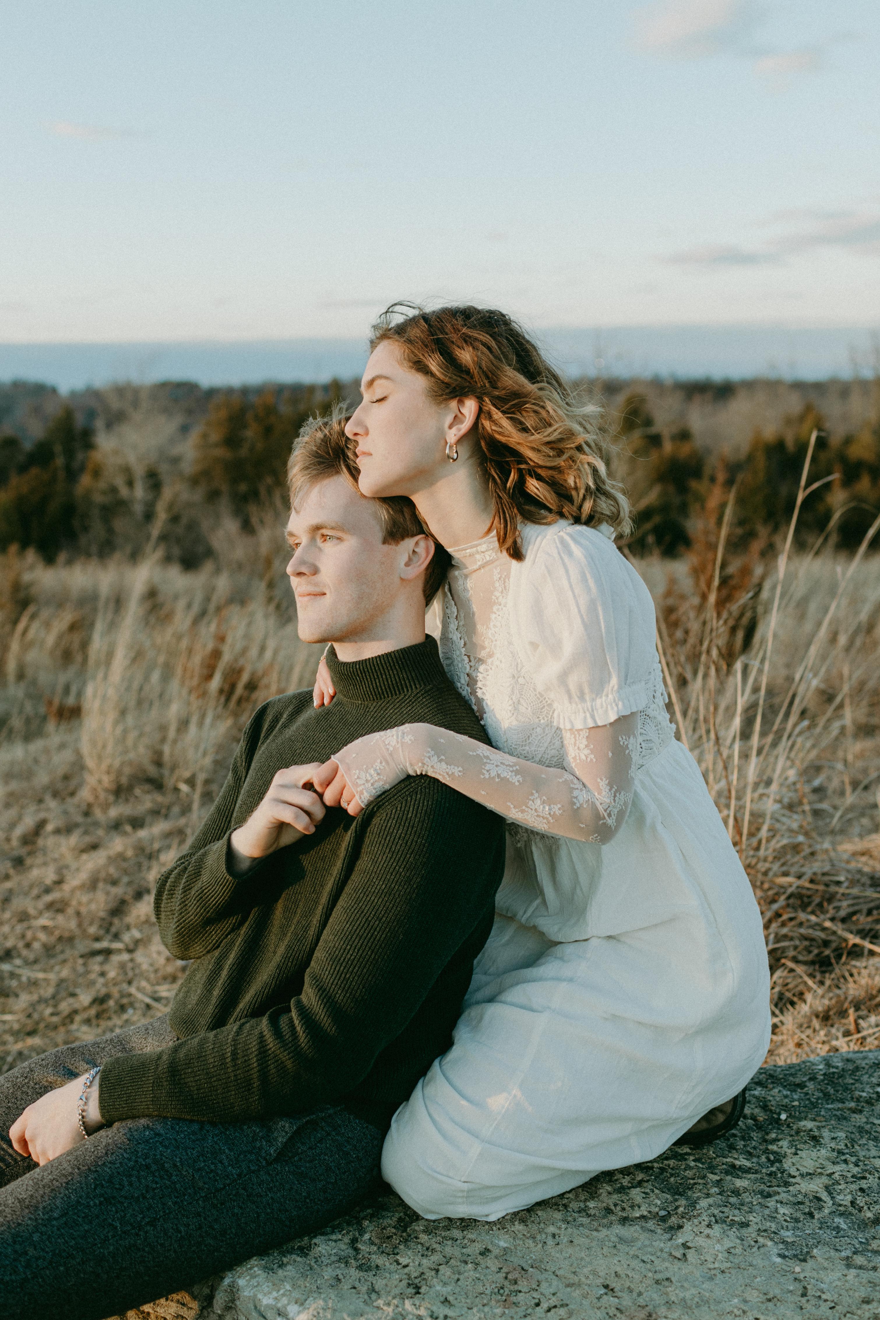 The Wedding Website of Kylie Randall and Michael Rawlings