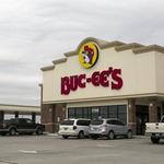Buc-ee's