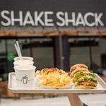 Shake Shack