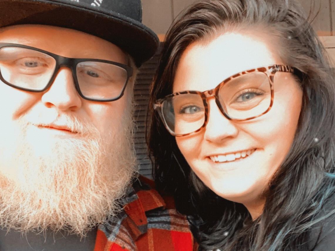 The Wedding Website of Kendyll Warblow and Matthew Clabo
