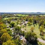 Kerrville-Schreiner Park